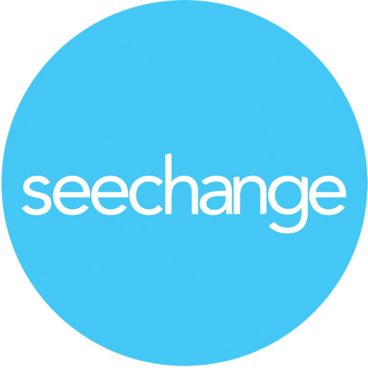 SeeChange Church