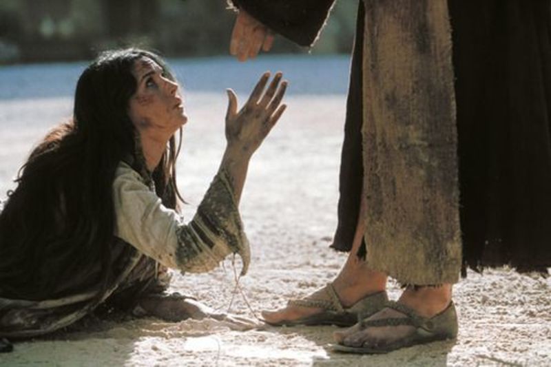 God Does Not Apologize for His Discipline
