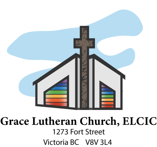 Job Posting - Church Custodian