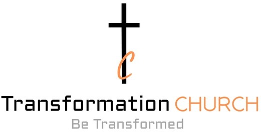 Transformation Church