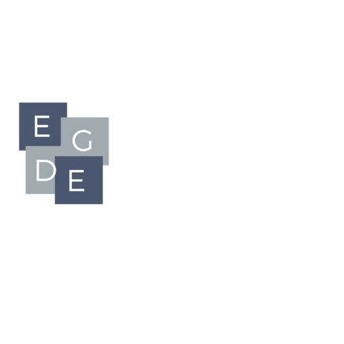 The Transformation Edge