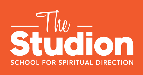 Opportunity for Spiritual Growth