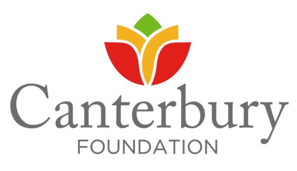 Online Auction ends December 15