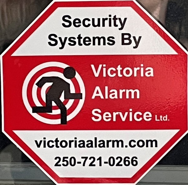 Alarm Installation & Issuing Access