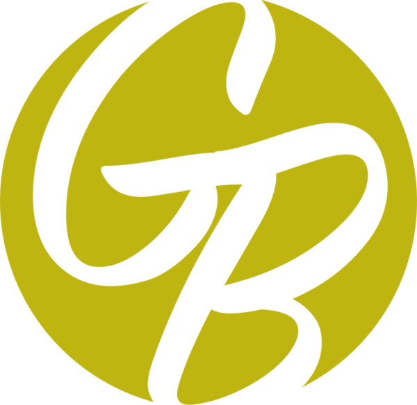 Gold Beach Apostolic Church