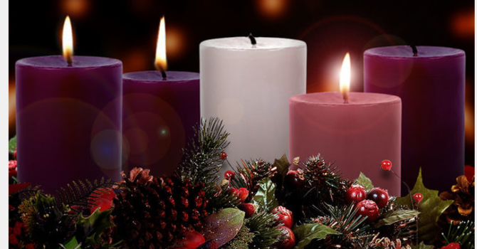 Link to December 9 E-News image