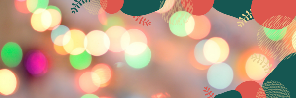 Christmas Eve Carol Sing over Facebook Live