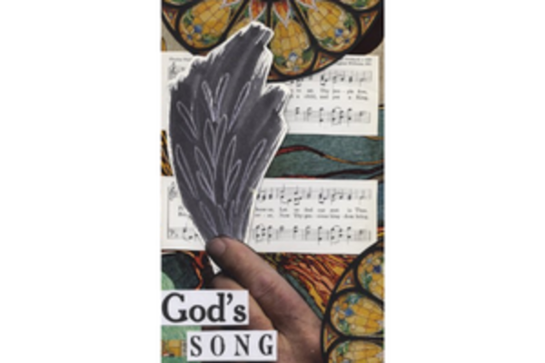 This Week: Dare to Imagine God's Song!