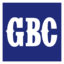 gormanbc.com