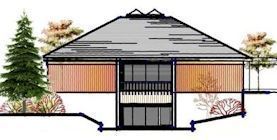 Riverside Bible Church