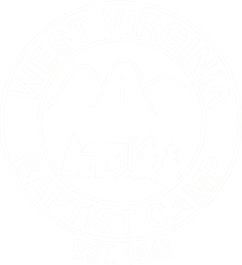 WV Baptist Camp at Cowen