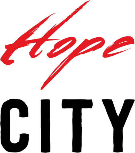 Hope City