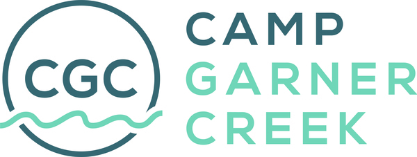 Camp Garner Creek