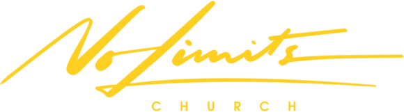 No Limits Church