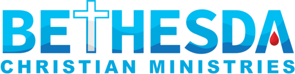 Bethesda Christian Ministries