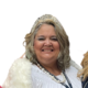 Dr. June Knight