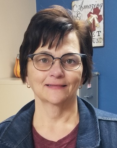 Susan 