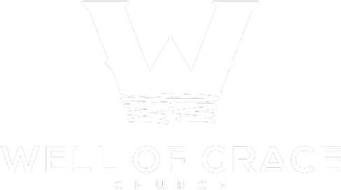 Well of Grace Church