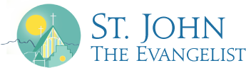 St. John the Evangelist
