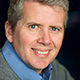 Steve Brown