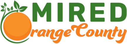 MIRED Orange County