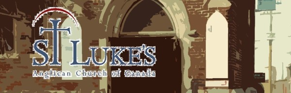 Welcoming St. Luke's Back to the Cathedral