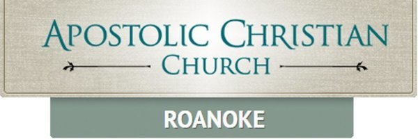 Roanoke Apostolic Christian Church