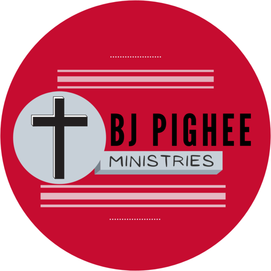 BJ Pighee Ministries