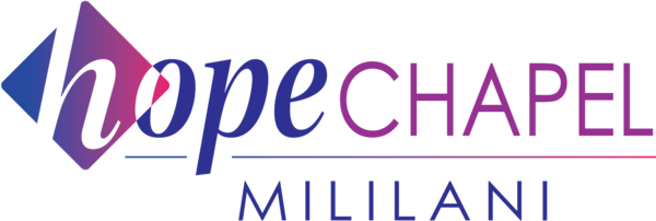 Hope Chapel Mililani