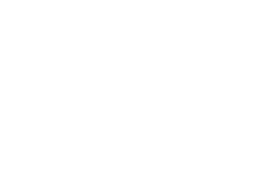 Many Uniquely Serving In Concert - MUSIC