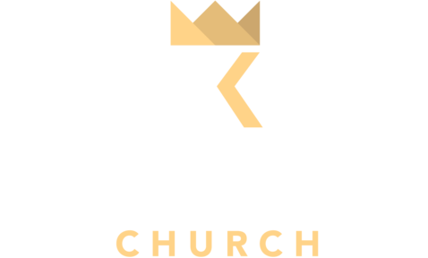 Kingdom Church