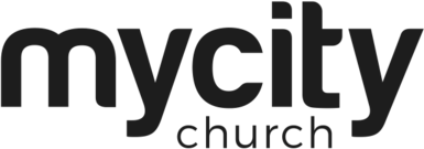 MyCity Church