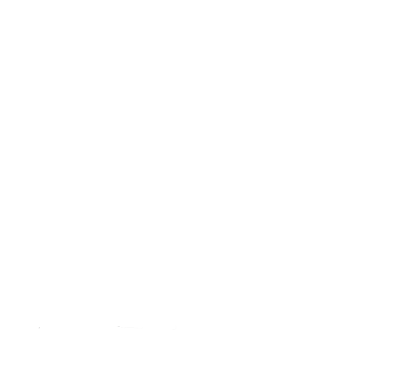 Tiffin Church of the Nazarene