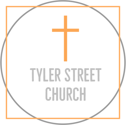 The Church at Woodland