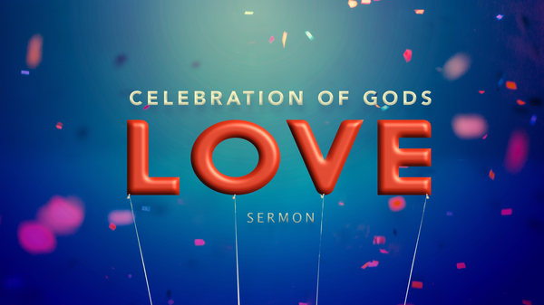 Did you miss last week's service?