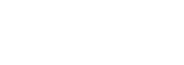 Toa Baja Christian Church Inc.