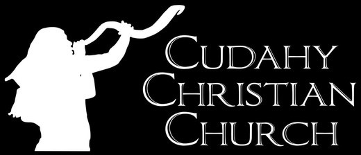 Cudahy Christian Church