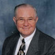 Rev. Clayton Dunsmore