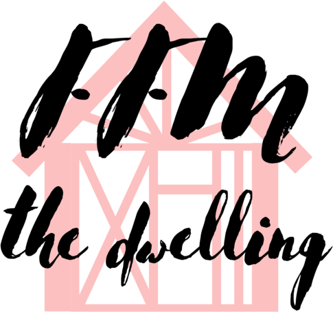 420 Fire Eastern Shore