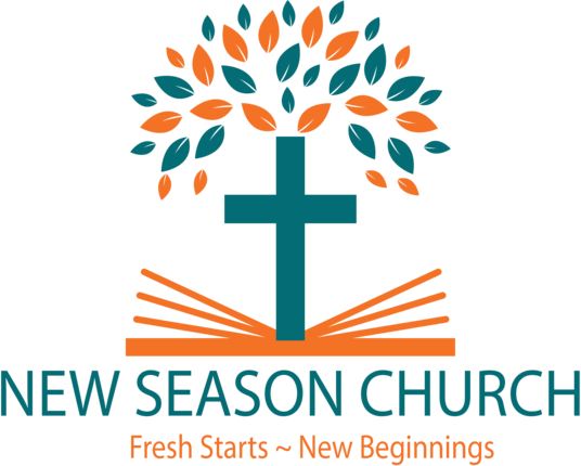 New Season Church