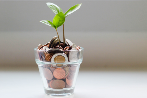 Tithes and Offerings