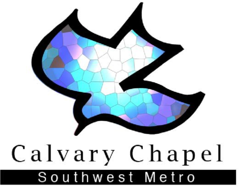 Calvary Chapel Southwest Metro