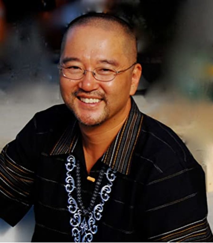 Sermons Catalyst Christian Community