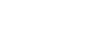Goshen First UMC and the Life Center