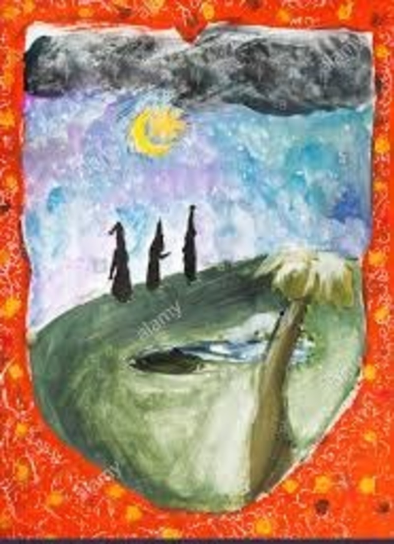 The Experience at the Heart of Christianity: Epiphany