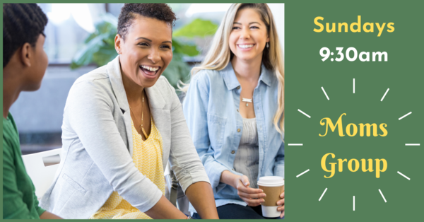 Moms Group
