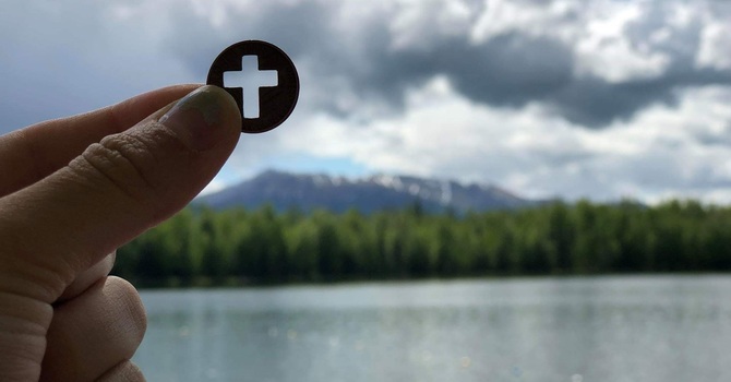 Day Camp Manager - Lutheran Lakeside Camp - Spirit Lake, Iowa image