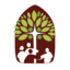 Abundant Life Church