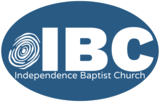 Independence Baptist Church