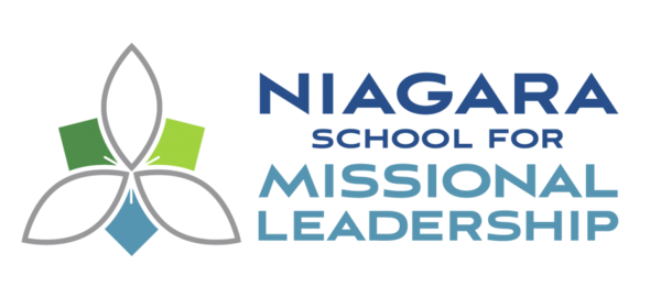Please click on the picture above for a listing of all the new courses.